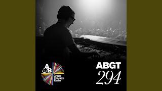 Tim (ABGT294)