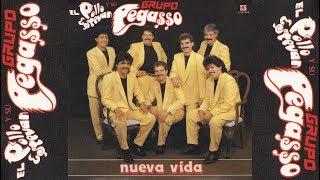 EL POLLO ESTEBAN Y SU GRUPO PEGASSO -PARCHES