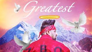 Rap Song 2021 | Sultan - Greatest Music Video Rap Song 2021