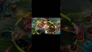 Kagura Hook Combo?? Okay! #MLBB #MobileLegendsBangBang #MLBBCreatorParty