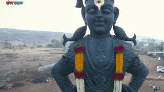 Betala vitthal maza Full song.