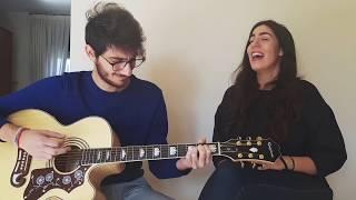 Lady Gaga, Bradley Cooper - Shallow (cover by Fratelli Cortese)