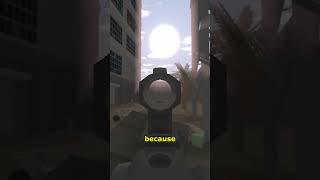 NEW Arid SERVER RELEASES THIS FRIDAY!