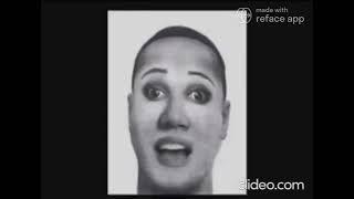 Selene delgado (Slowed + reverb)