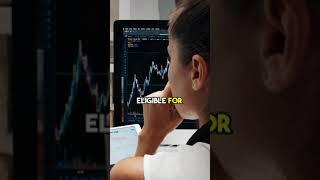 The Crypto Secrets Are Out! Top 5 Stocks You Must Watch Now