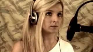 Everytime We Touch (Candlelight Version) - Cascada (Cover)