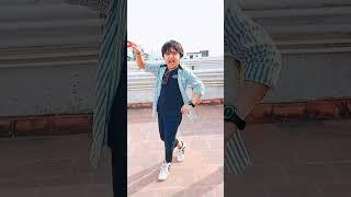 Himank Star New Video | Himank Mishra Video | Himank Mishra | Himank Star