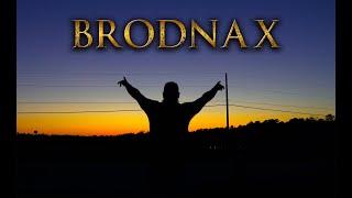 BRODNAX - Put It On GOD [Official Music Video]