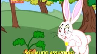 carlos eduardo nazaretth