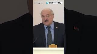 Отставка или ордена-награды. Ультиматум Лукашенко для Правительства