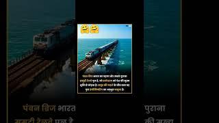pawan brij #fact tech 9381#