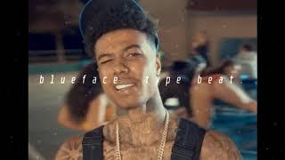 BlueFace type beat. (Prod. by @thatsameboi)