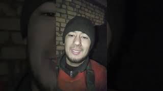 Сурхандарйо деновлик бола