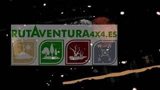 Viajes RutAventura4x4,