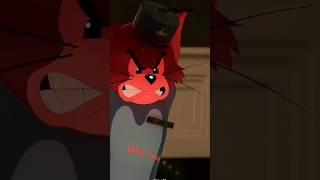 #trending #shorts #tomandjerry #tom #reels