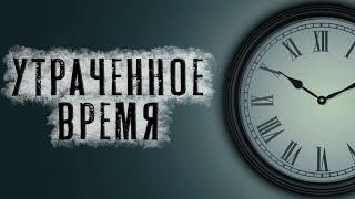 Очень мудрый стих "Начать сначала" Наталья Кислощук.Читает Андрей Лукашенко