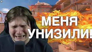 ВЕЛЯ БОМБИТ НА ПОДПИСЧИКОВ!!! | ВЕЛЯ БОМБИТ В СОЮЗНИКАХ!!! | ПРЯМО НА СТРИМЕ!!!