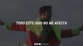 lil peep - benz truck [SUB. ESPAÑOL]