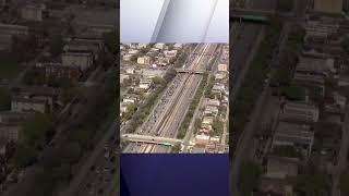 Prepare for MORE Kennedy construction closures, this time on the outbound side!