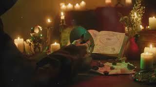 Chapter 1 - Introduction to Wicca