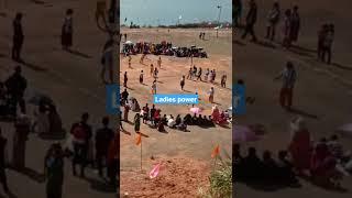 RLP KA VOLLEYBALL