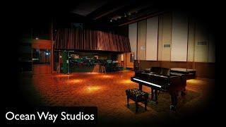 Microphones in Use: Part 1