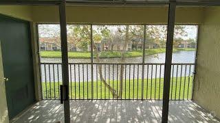 Apartment for Rent in West Palm Beach 1BR/1BA by West Palm Beach Property Management