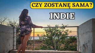 Czy to KONIEC? - Kamperem do Indii #68