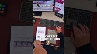 Perform'Live story: The database in figure skating jumps