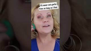 My Most Disgusting Story EVER!! Linked full video in 1st comment.