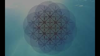 Binaural Beats 08 Flower of Life, Sex Magick, Sacred Geometry, Orgasm Motivation, Passionate Moaning