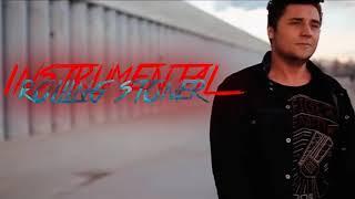 Thomas Mraz – Rolling Stoner(Instrumental)