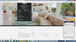 2016 10 11 08 04 Illustrated Properties ListingsMagic com Training