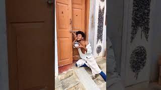 Suraj rox new viral comedy | भिखारी | #funny #shorts