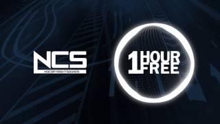 PRISMO - WEAKNESS [NCS 1 Hour]