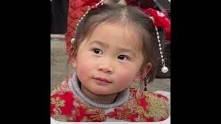 每个人都在奔赴各自不同的人生 老挝媳妇小依