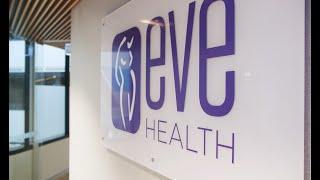 Eve Health - excellence in women's healthcare since 2007