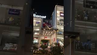 ALJANAT MALL GT ROAD RAWALPINDI #shorts #viral #trending