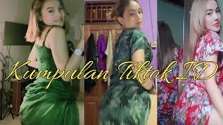 kumpulan tiktok id goyang hot daster !! goyang daster!goyang pantat!goyang pargoy! patah2