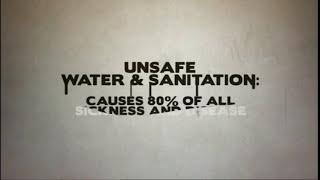 World Water Day | charity: water