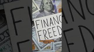 Daily Habits, Huge Savings: Unlock Financial Freedom Now!