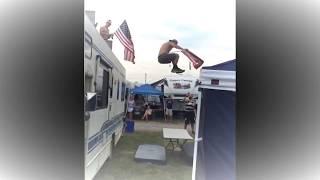 FAILS NOVEMBER 2017