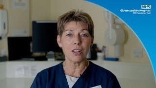 Dental Services For Patients With Learning Disabilities