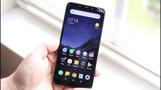 Xiaomi Pocophone F1 In 2019! (Still Worth It?) (Review)