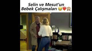 Mesut: Her yerine bakacağım  #shorts #arkasokaklar #selmes #şevketçoruh #oyaokar #keşfet #