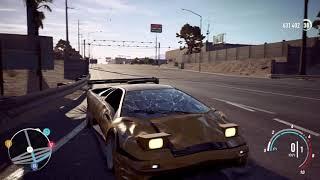 Need for Speed™ Payback_20200709191522