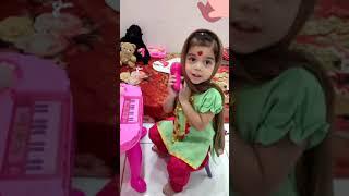 Most popular videos of ananya,pohey banege in pohey #comedy #trending #sathnibhanasathiya #viral