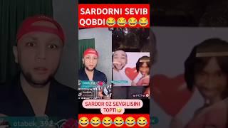  #yangilik, #davr, #kunuz, #daryo, #news, #tiktok, #telegram, #тезкор, #хабар, #chingiz, #rek