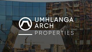 Umhlanga Arch Properties