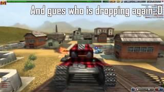 Tanki Online Gold Box Hack! [100% real]